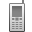 Sistemas Mobile